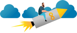 cloud-devops-rocket-small-transparent