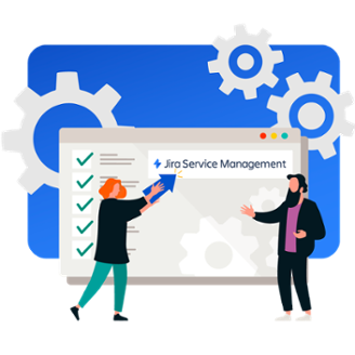 Cover illstration ITSM blog square 328x328