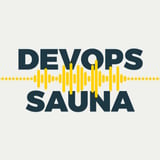 DevOps sauna podcast