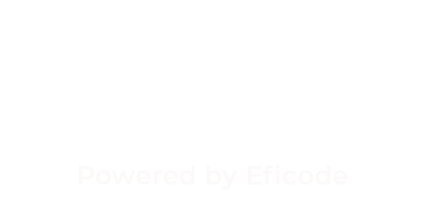 devops2020-powered-by-eficode