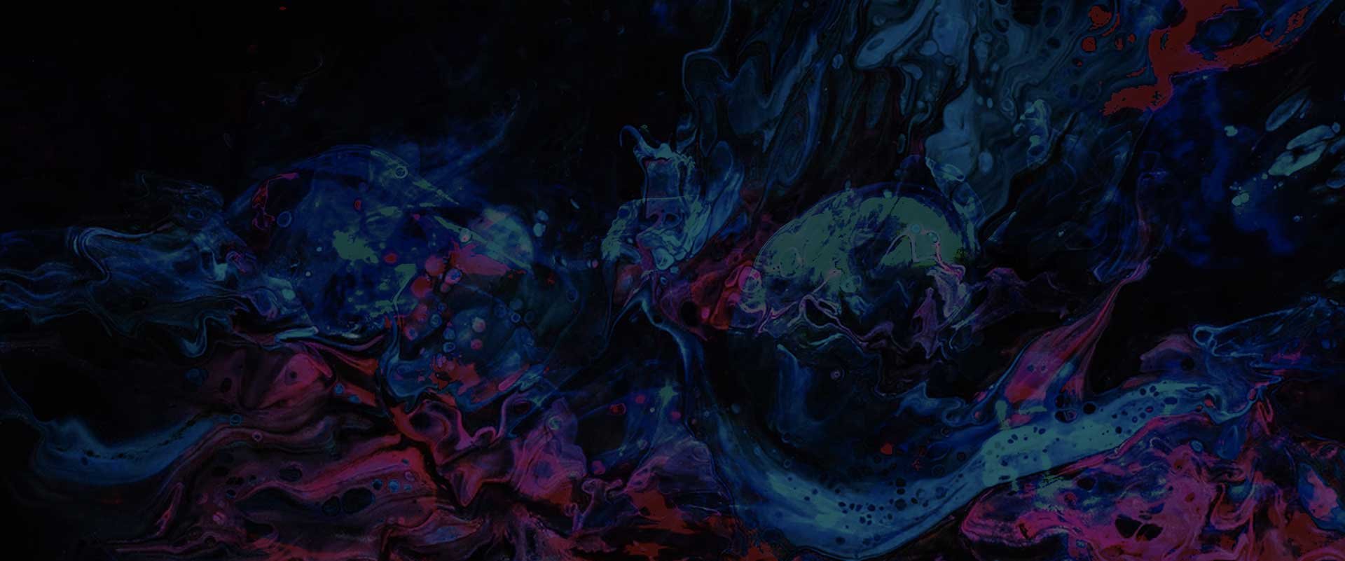 devops_2020_efiweb_event_background