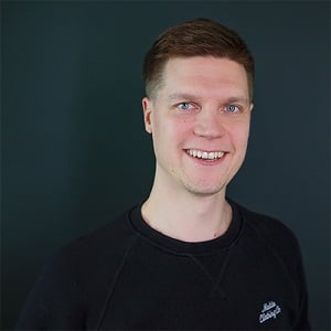 devops_2020_speaker_marko_klemetti_300