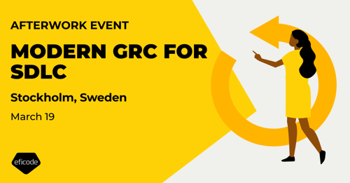 DevOps Experience Group_Sthlm_Mar_2026_Featured Image-2