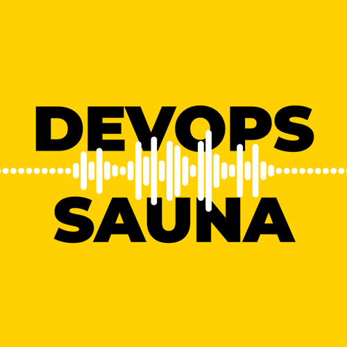 Monthly DevOps Sauna news