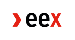 EEX logo smaller0