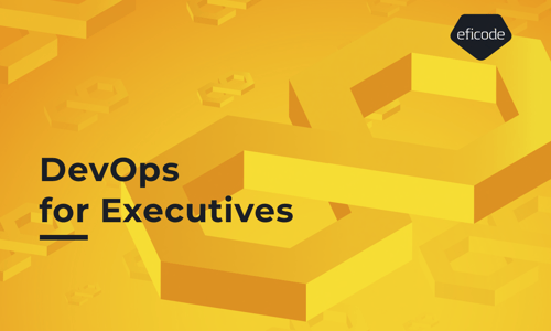 EF_DEVOPS4EXECUTIVES_Cover-2