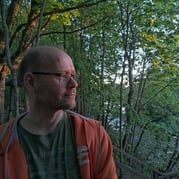 EIno Mäkitalo