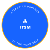 EPS_Partner-ITSM-transparent-1