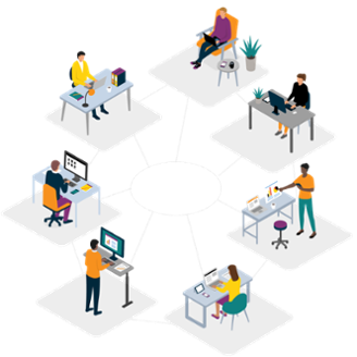 ESM-1 square 328x328