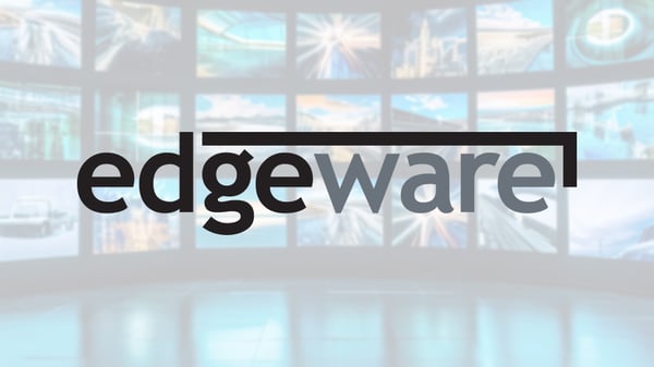 Edgeware Case Hero - logo