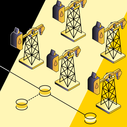 Eficode_OTC_illustration1