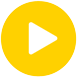 hero video play button