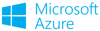 2016-09-30-Microsoft-Azure-Logo