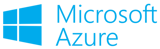 2016-09-30-Microsoft-Azure-Logo