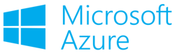 Microsoft-Azure-Logo