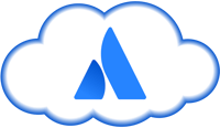Atlassian Cloud Leitfaden