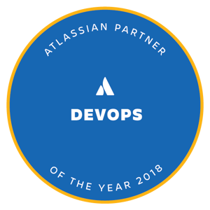 Atlassian-Partner-2018-DevOps