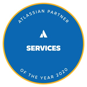 Atlassian-Partner-badge-Services-2020