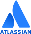 Atlassian-vector-2-1