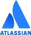 Atlassian-vector-2-1