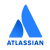 Atlassian-vector-2