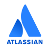 Atlassian-vector-2