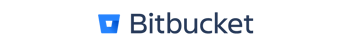 Bitbucket@2x-blue
