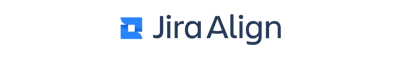 Jira Align-blue-rgb@2x