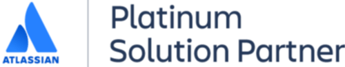 Platinum Solution Partner clear - cropped