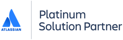Platinum Solution Partner clear (1)-1