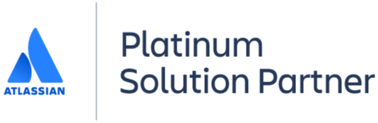 Platinum Solution Partner clear (1)-1