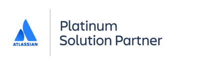 Platinum Solution Partner clear (1)