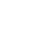 atlassian white big