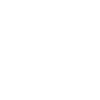 atlassian white big