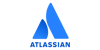 atlassian-vector-landscape