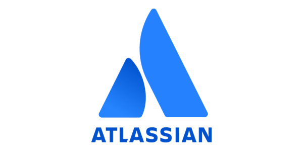 atlassian-vector-landscape
