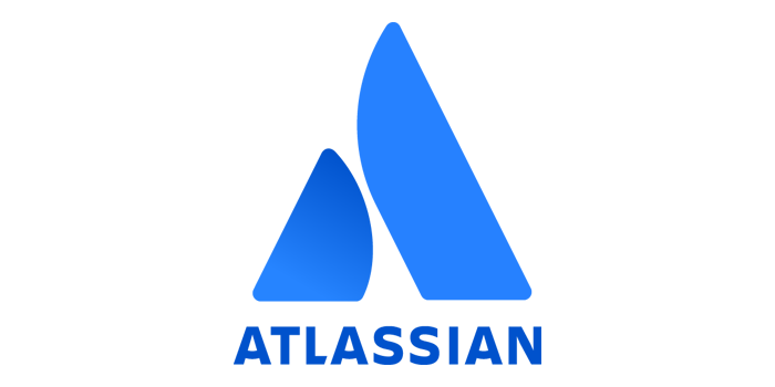 atlassian-vector-landscape