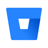bitbucket-mark-gradient-blue@2x
