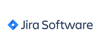 jira-software-small