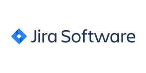 jira-software-small