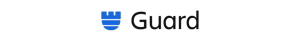 Atlassian Guard