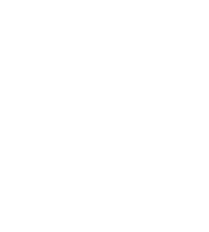mini vertical logo onecolor blue atlassian
