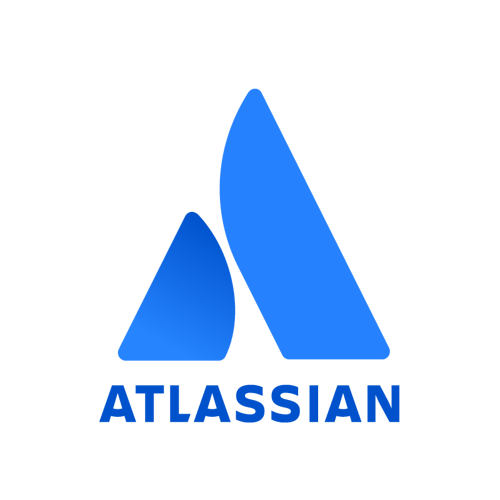 Atlassian-vector-1