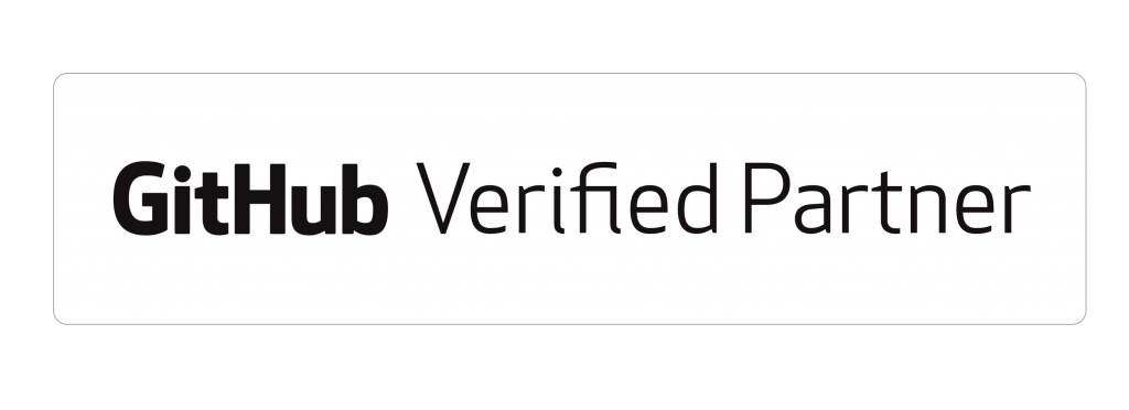 GitHub-Verified-Partner-white-1024x372