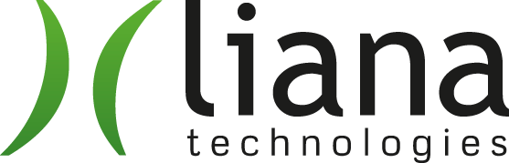 Liana-logo-RGB