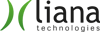 Liana-logo-RGB