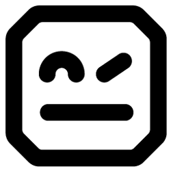 robot framework