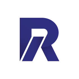 Root logo 2