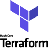 Terraform_VerticalLogo_FullColor-1