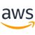 aws-logo-icon-PNG-Transparent-Background